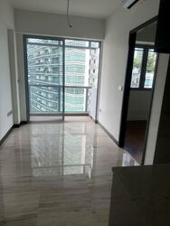 Neu At Novena (D11), Apartment #446981551